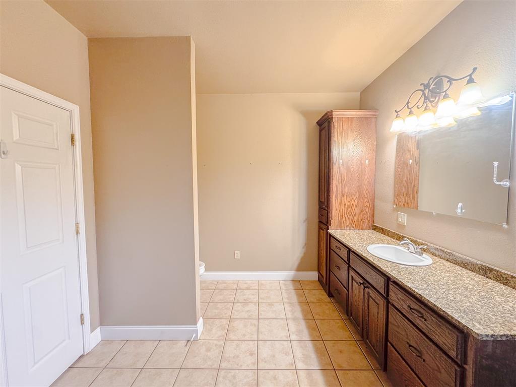 2870 State Highway 19