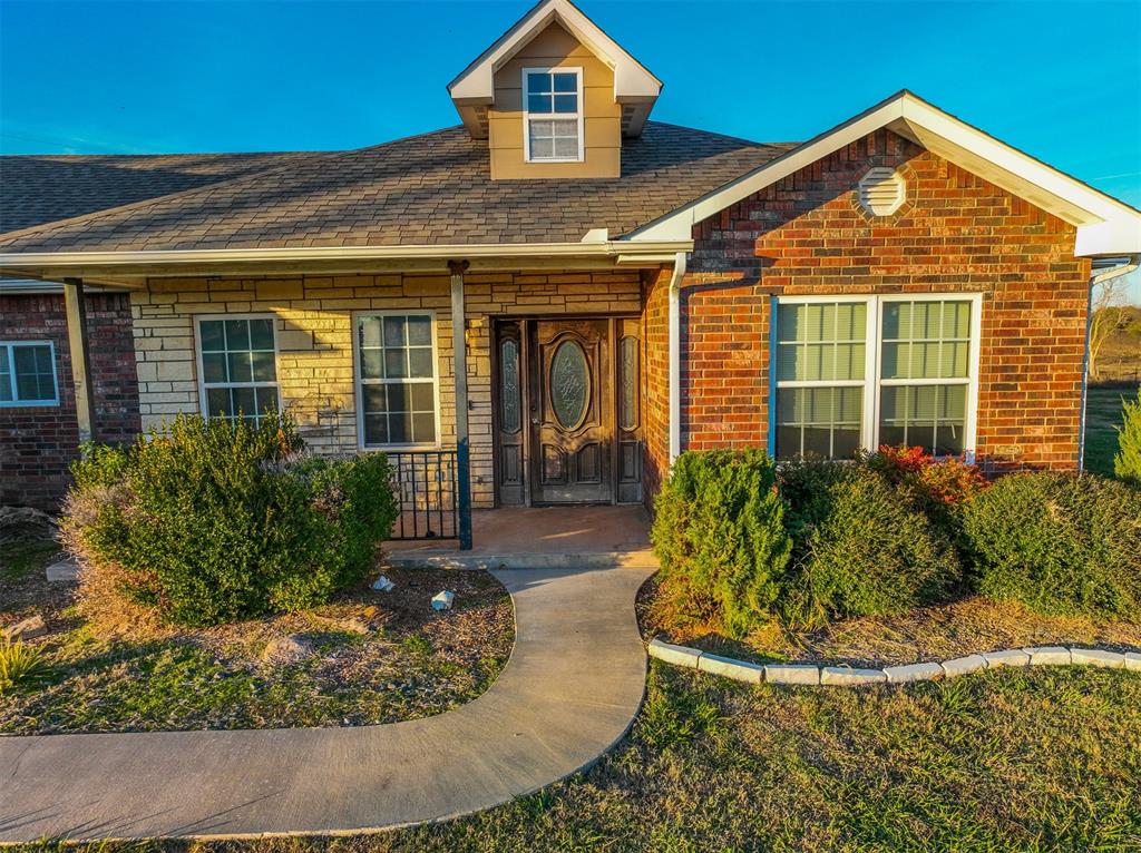 2870 State Highway 19