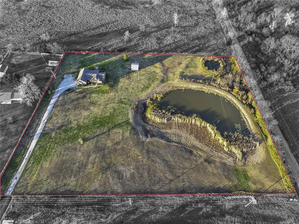 2870 State Highway 19