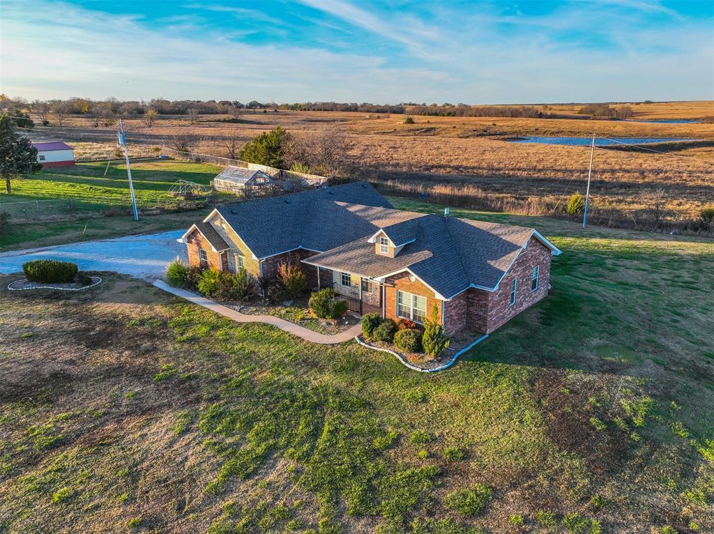 2870 State Highway 19