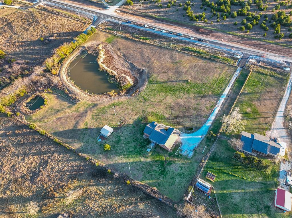 2870 State Highway 19