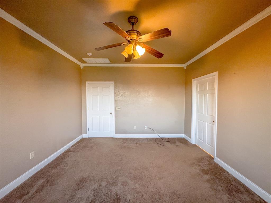 2870 State Highway 19