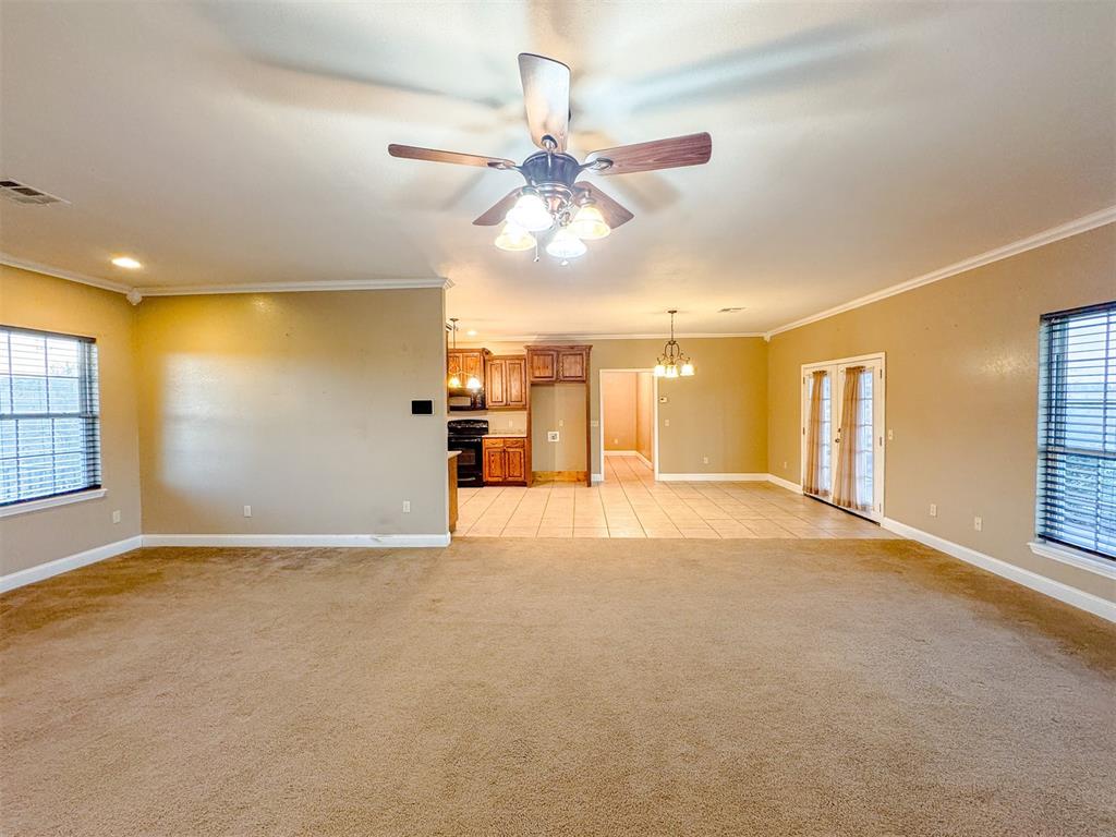 2870 State Highway 19