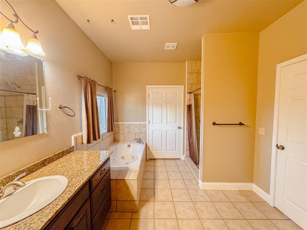 2870 State Highway 19