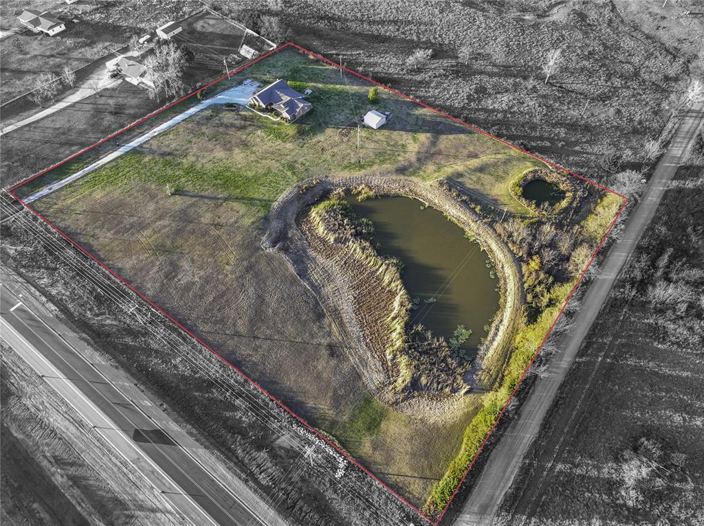 2870 State Highway 19