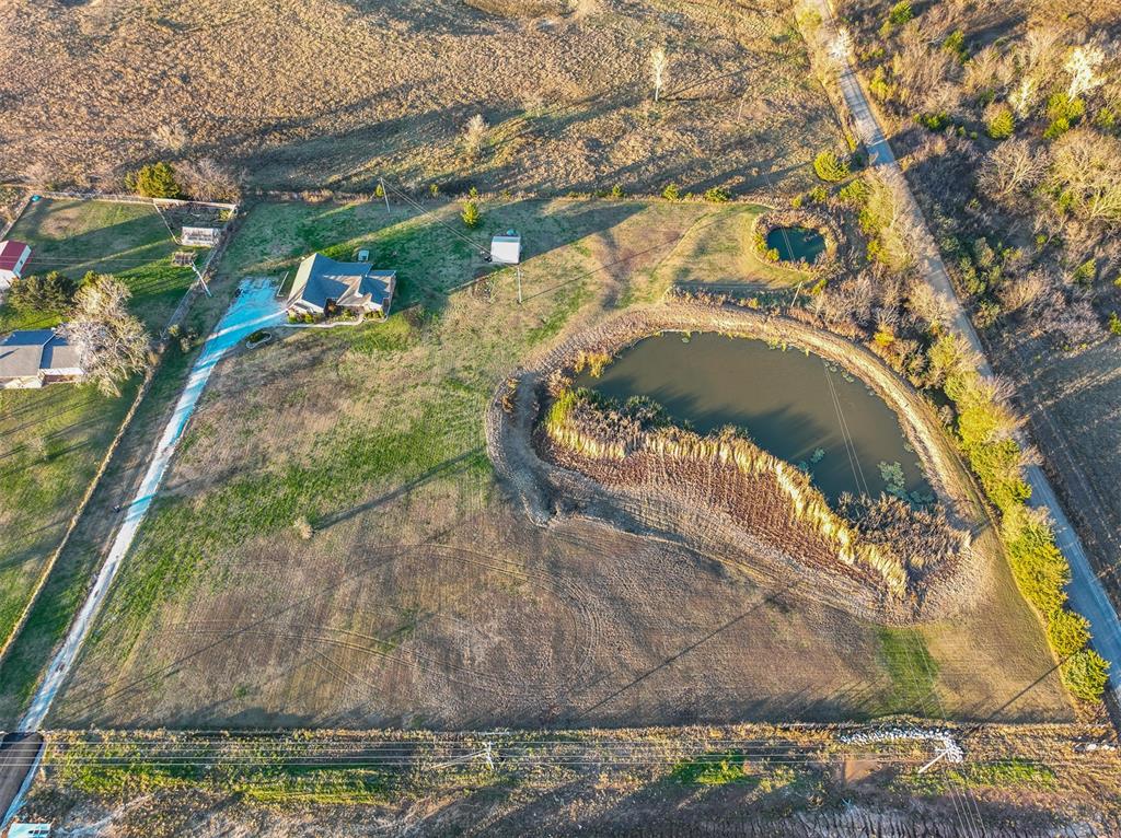 2870 State Highway 19