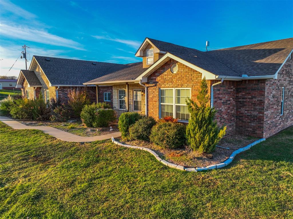 2870 State Highway 19