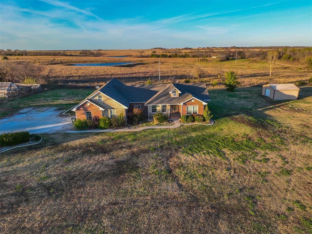 2870 State Highway 19