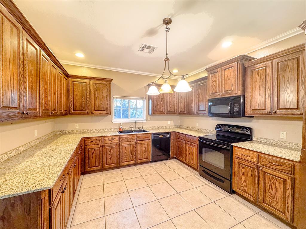 2870 State Highway 19