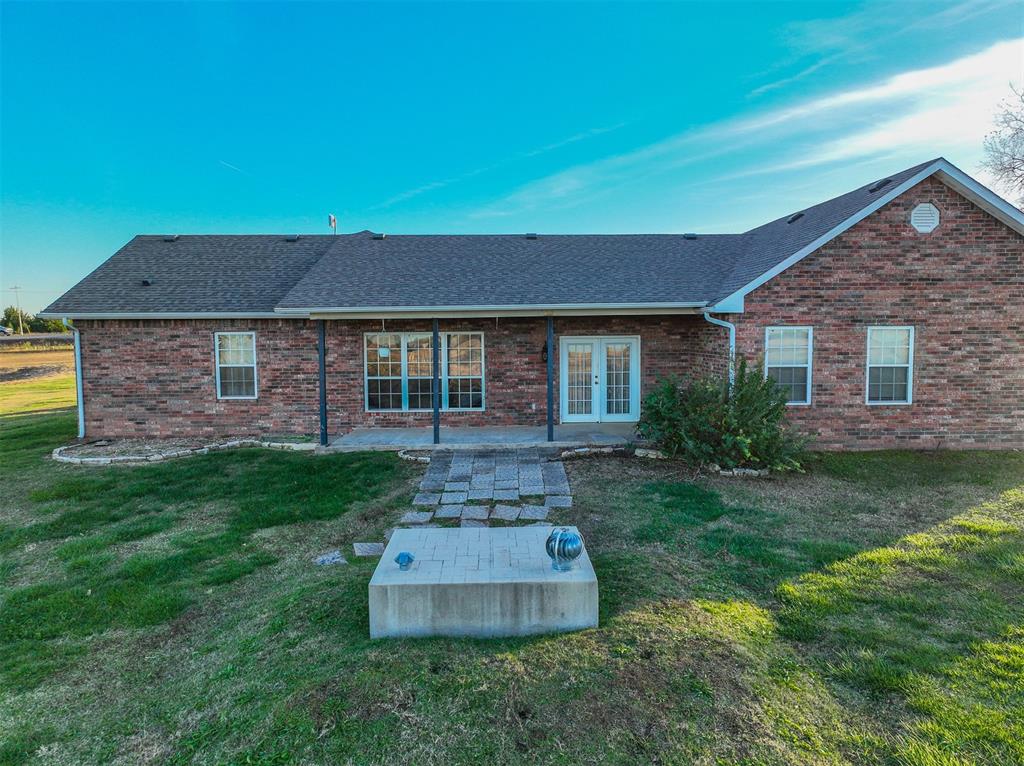 2870 State Highway 19