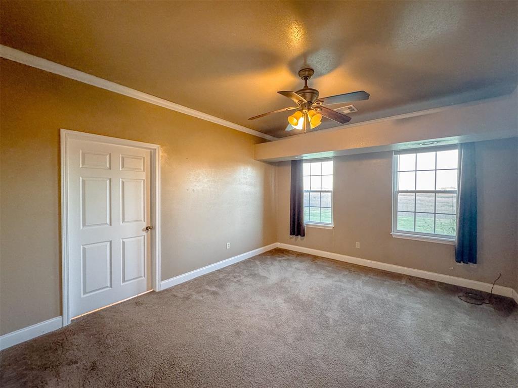 2870 State Highway 19