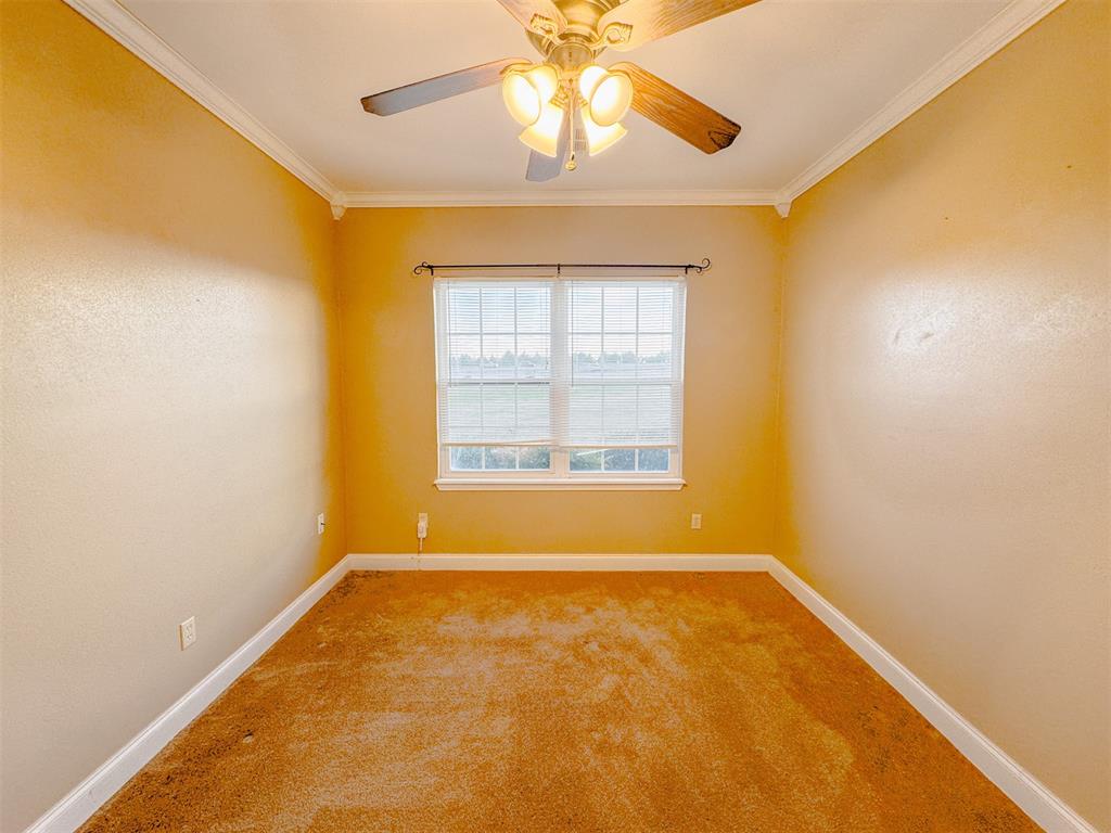 2870 State Highway 19