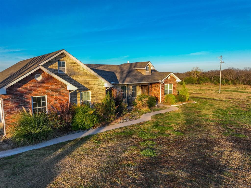 2870 State Highway 19