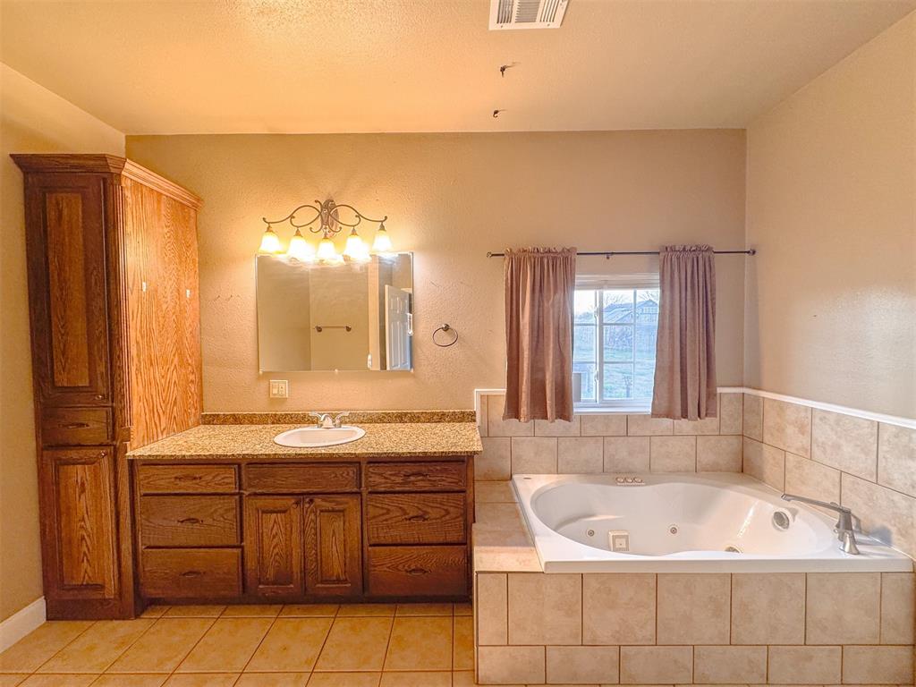 2870 State Highway 19