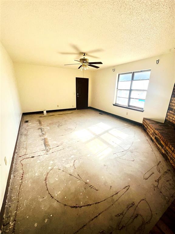 1717 County Road 1210