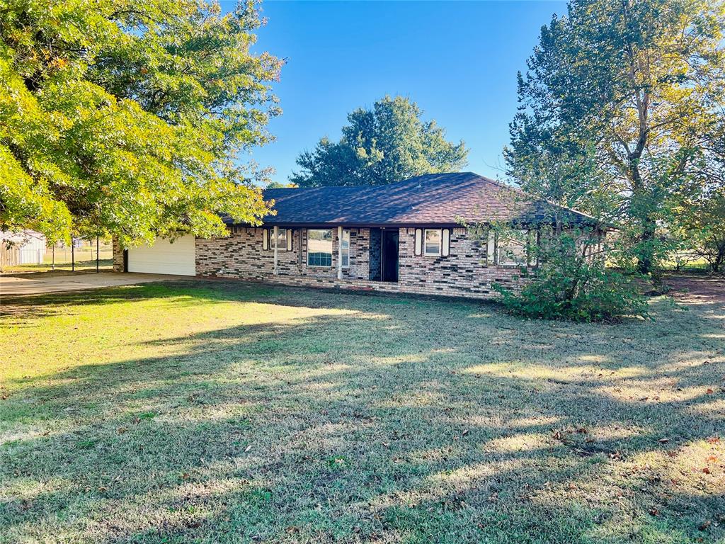 1717 County Road 1210