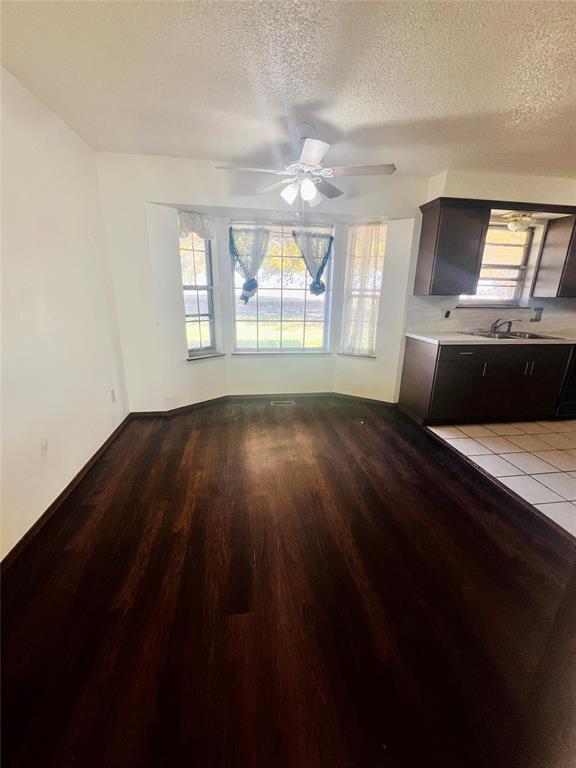 1717 County Road 1210