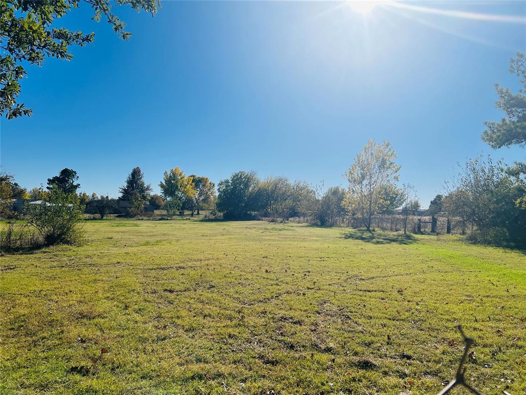 1717 County Road 1210