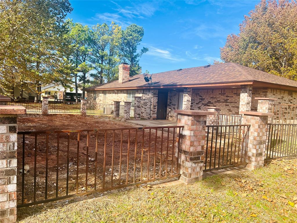 1717 County Road 1210