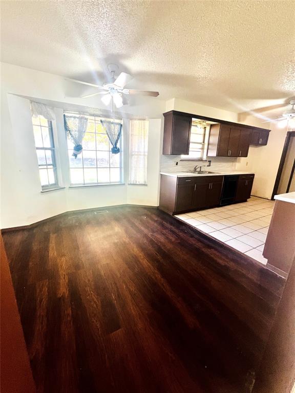 1717 County Road 1210