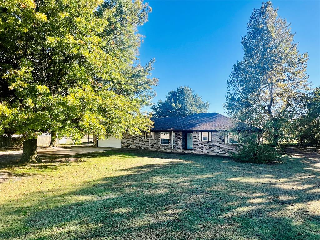 1717 County Road 1210