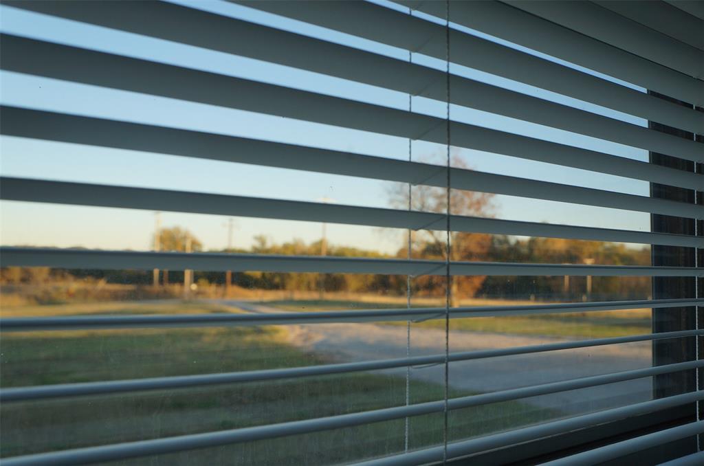 12496 N County Road 3130