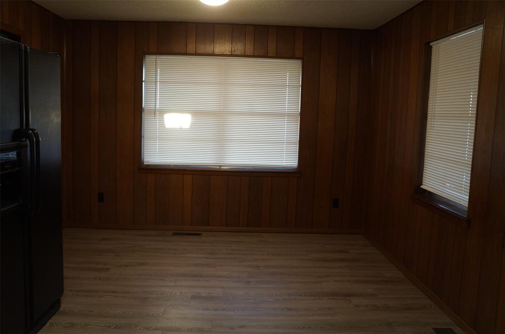 12496 N County Road 3130