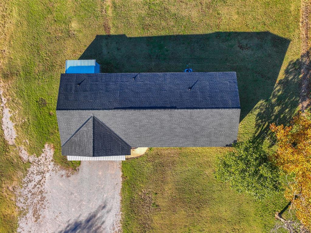 12496 N County Road 3130