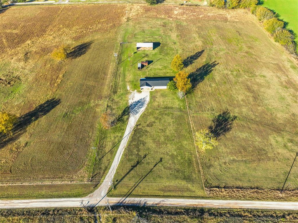 12496 N County Road 3130