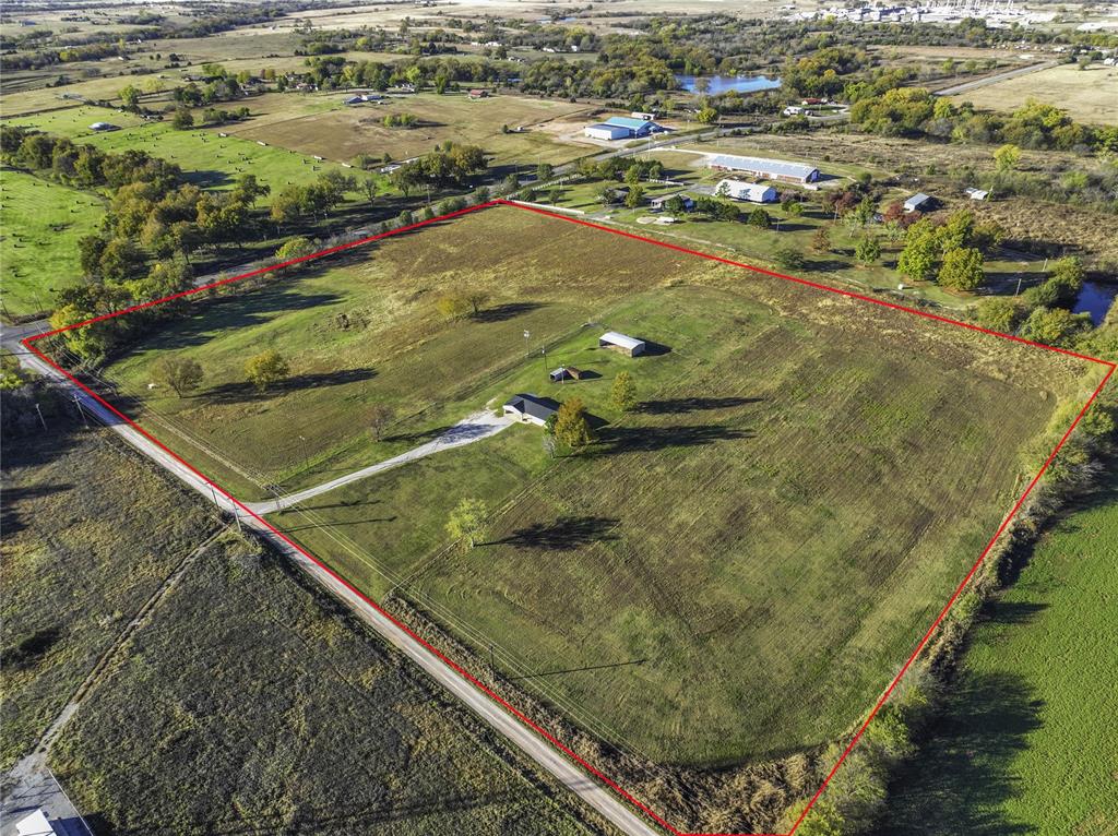 12496 N County Road 3130