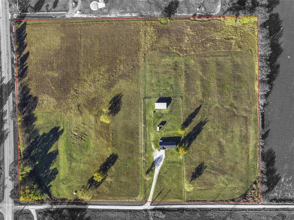 12496 N County Road 3130