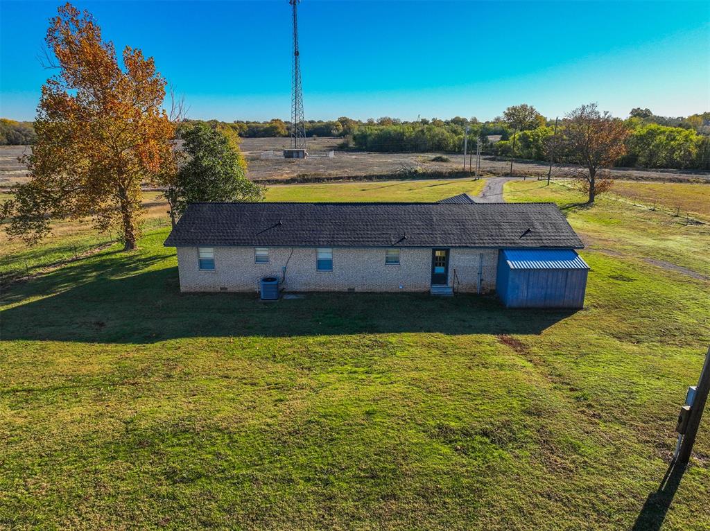 12496 N County Road 3130