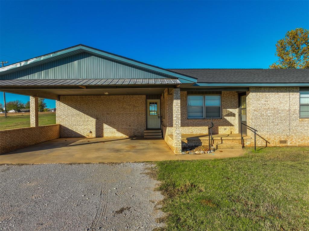 12496 N County Road 3130