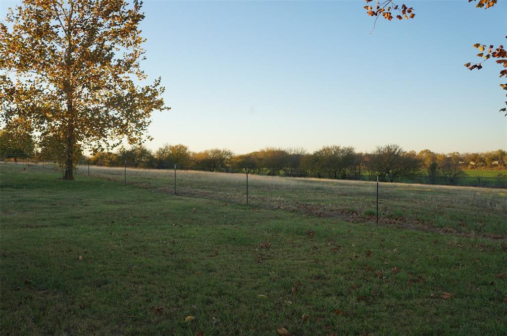 12496 N County Road 3130