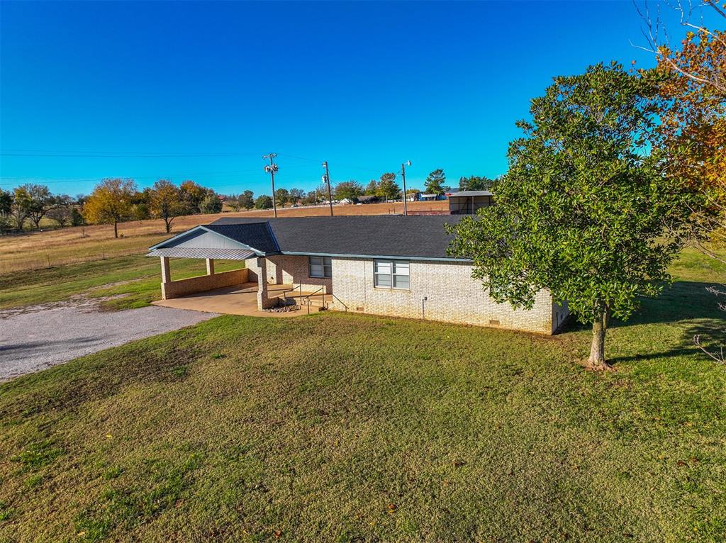 12496 N County Road 3130