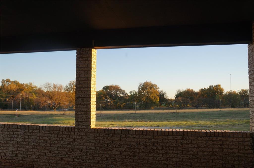 12496 N County Road 3130