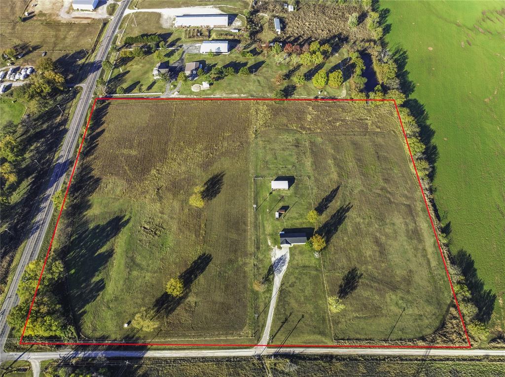 12496 N County Road 3130