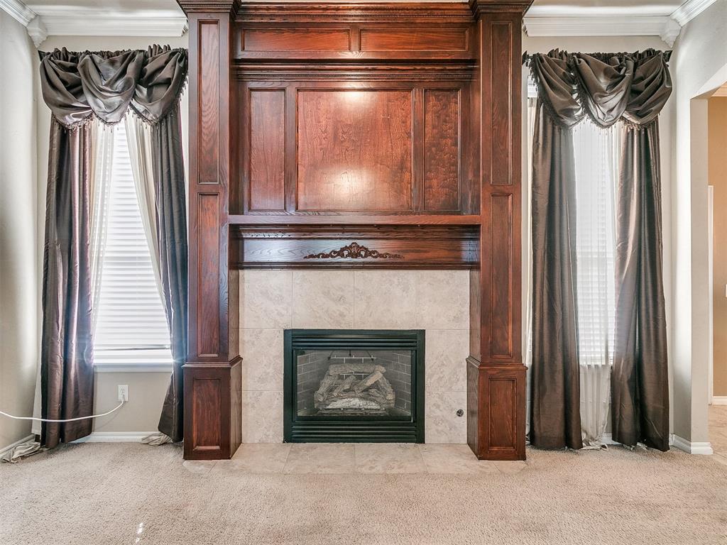 5000 Cypress Lake Drive