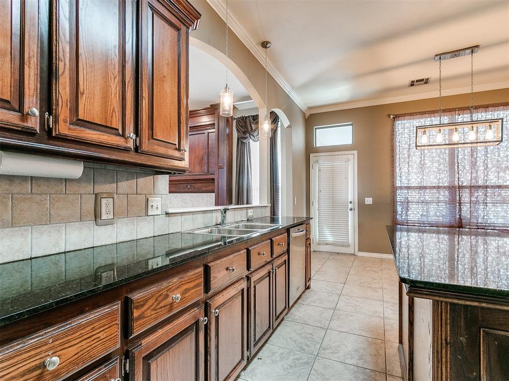 5000 Cypress Lake Drive