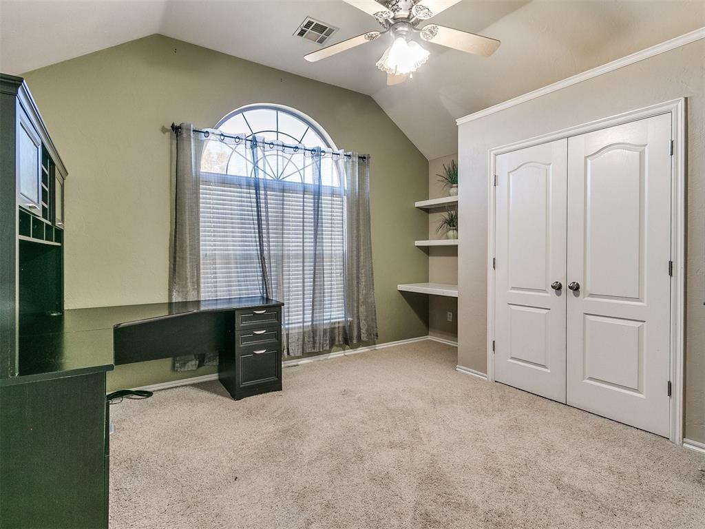 5000 Cypress Lake Drive