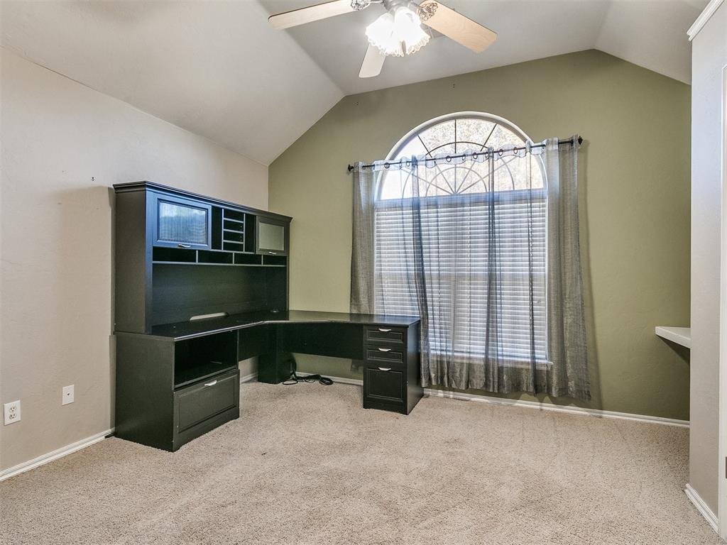 5000 Cypress Lake Drive