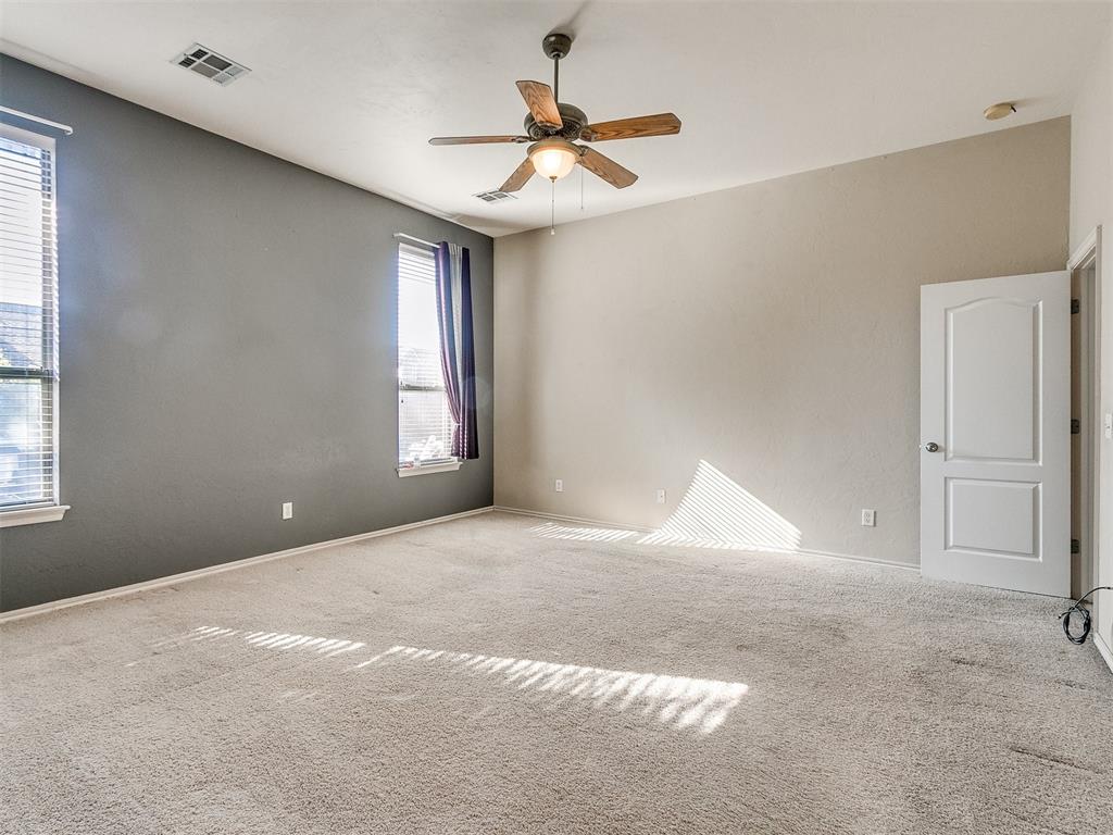 5000 Cypress Lake Drive