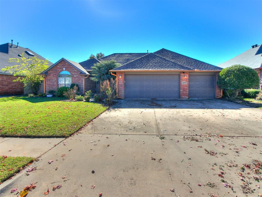 5000 Cypress Lake Drive