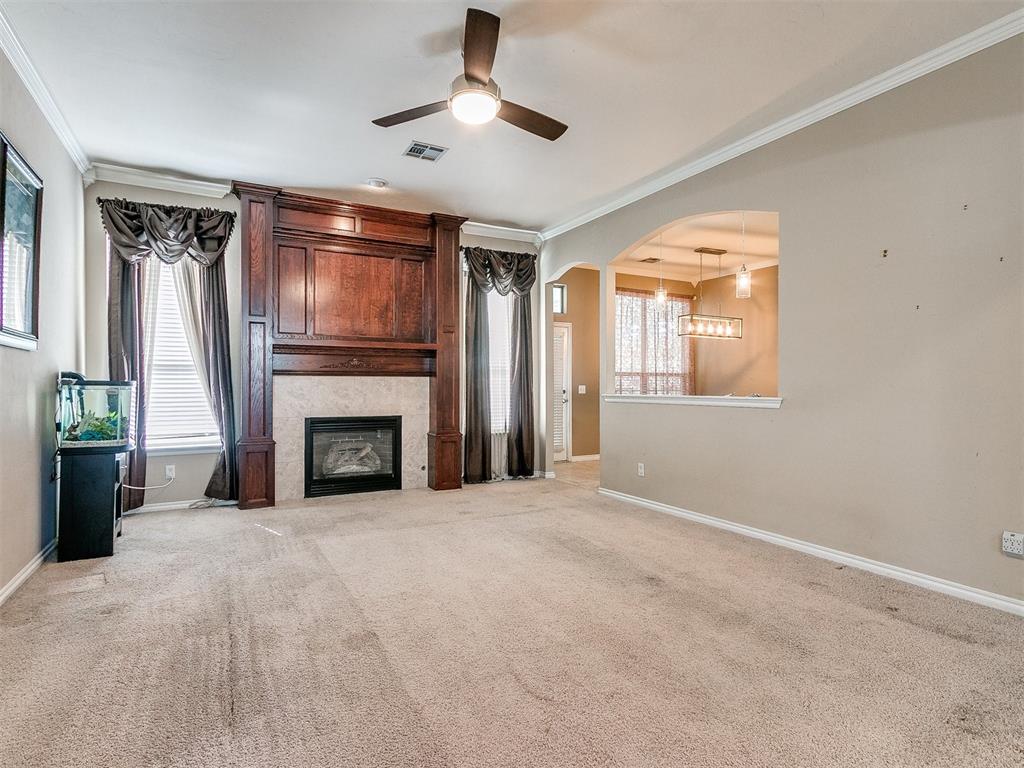 5000 Cypress Lake Drive