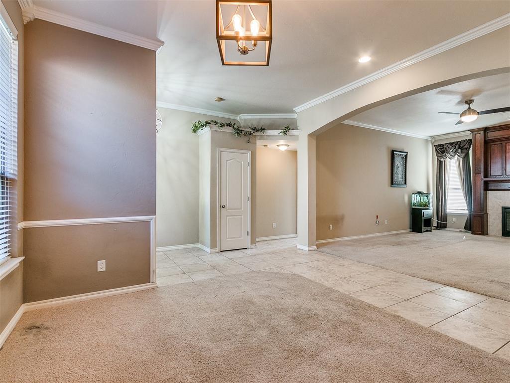 5000 Cypress Lake Drive