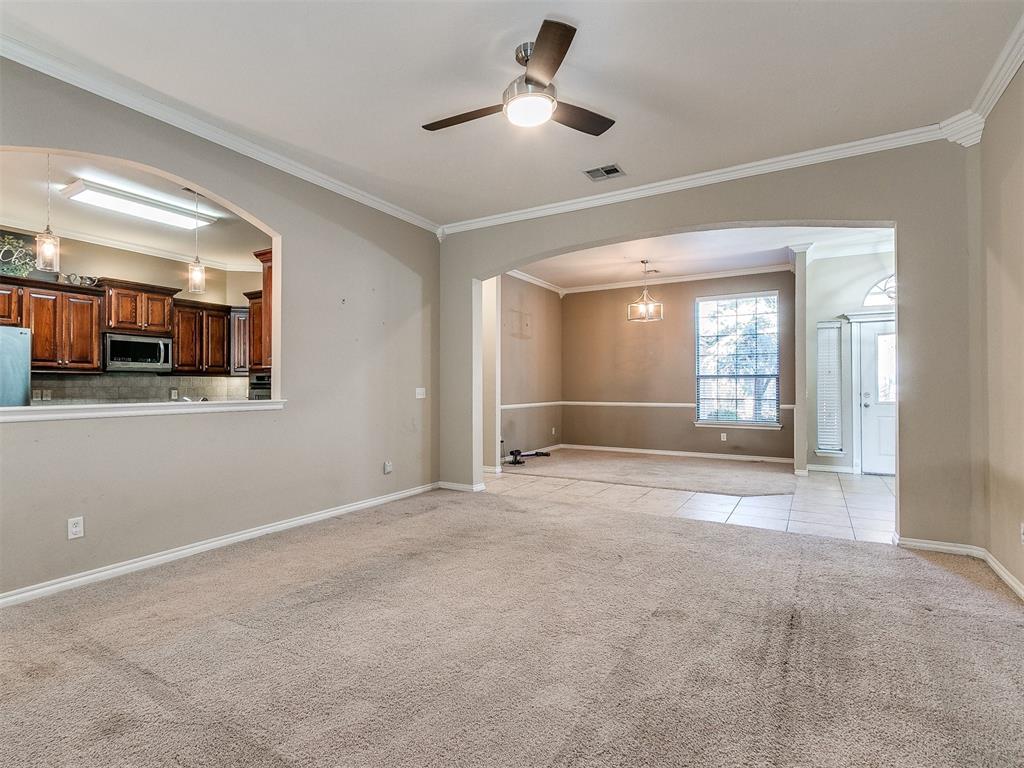 5000 Cypress Lake Drive