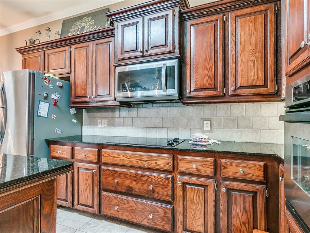 5000 Cypress Lake Drive