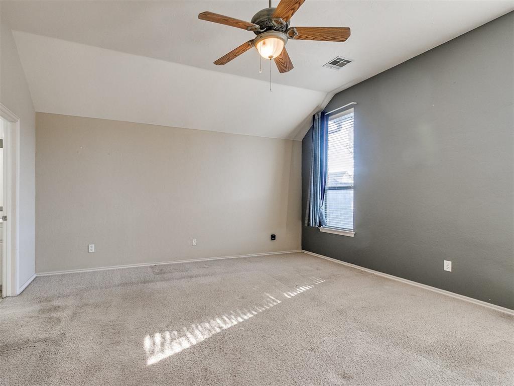 5000 Cypress Lake Drive