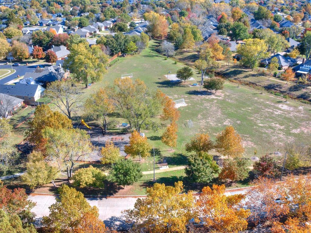 5000 Cypress Lake Drive