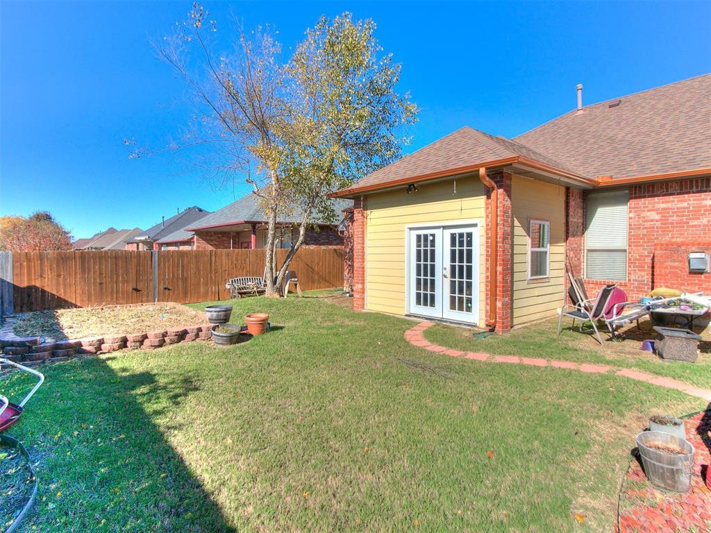 5000 Cypress Lake Drive